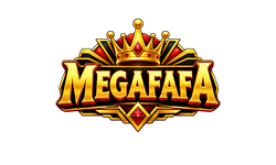 situs judi slot deposit 50 bonus 30